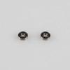 Replacement Part For V930 V966 V977 K110 V966-012 Bearings V911S Main Frame R/C Helicopter Rc Spare Parts Accessories - (Color: 2 Pairs) view 1
