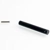 Replacement Part For RC AX31134 2-Speed Hi/Lo Transmission Output Shaft With Pin For 1:10 90026 view 1