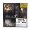 Resident Evil 2/3 Raccoon City Tiles by Steamforged games view 1
