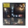 Resident Evil 2/3 Raccoon City Tiles by Steamforged games view 2