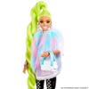 Barbie Extra Pet & Fashion Pack Assortment with Pet and Accessories for Doll and Pet, Gift for Kids Ages 3 Years Old & Up view 2