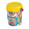 DIDO' - MYDID Chef Cuisine Pasta for Play, Assorted Colours, 353100 view 2