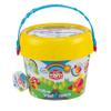 DIDO' - DID 353200 Transform Balls for Playing, Assorted Colours, 353200 view 1