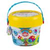 DIDO' - DID 353200 Transform Balls for Playing, Assorted Colours, 353200 view 2