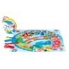 DIDO' - DID 353200 Transform Balls for Playing, Assorted Colours, 353200 view 3