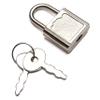 Mareli Segreto Diary 14.5 x 18.5 cm Break Dance with Metal Lock and 2 Keys view 2