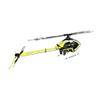 SAB ilGoblin RAW with Aluminum Tail Boom, Without Battery& Electronics - Electric Remote Control Helicopter, RC Helicopter SAB Goblin Unassembled Kits Size 700 for Adults view 2