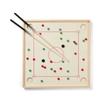 ET TOYS Crown Set 88 x 88 cm view 1