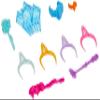 My Little Pony: A New Generation Movie Unicorn Party Celebration Collection view 3