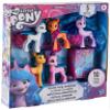 My Little Pony: A New Generation Movie Unicorn Party Celebration Collection view 4