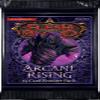 Arcane Rising - Booster Pack (Unlimited) view 1