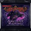 Arcane Rising - Booster Pack (Unlimited) view 2