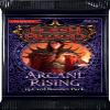 Arcane Rising - Booster Pack (Unlimited) view 3