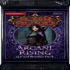 Arcane Rising - Booster Pack (Unlimited) view 4