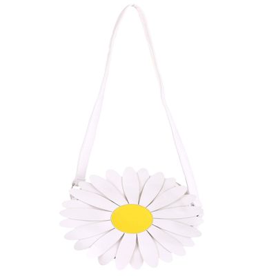 Fun Costumes Women's Flower Purse Standard