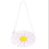Fun Costumes Women's Flower Purse Standard view 1