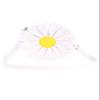 Fun Costumes Women's Flower Purse Standard view 4