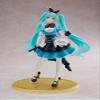 Hatsune Miku Princess AMP Figure ~Alice ver.~ Prize Figure view 2