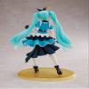 Hatsune Miku Princess AMP Figure ~Alice ver.~ Prize Figure view 3