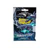 2 Packs Dragon Shield Clear Japanese Inner Sleeves 100 ct Card Value Bundle! view 1