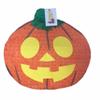 APINATA4U Orange Pumpkin Jack O' Lantern Halloween Pinata Fall Themed Party Decoration view 1