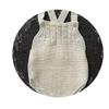 This product does not have a brand Crochet Baby Romper view 1
