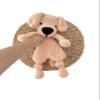 This product does not have a brand Crochet Baby Dog view 2