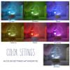 MYETCHEY Personalized Garage Sign Night Light, Boy's Room, Kid's Bedroom Decor Children's Light, Kids Bedroom view 3