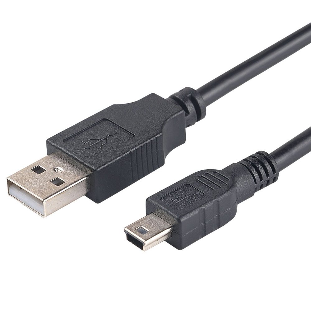 Sqrmekoko Replacement Power Supply Cord Charging Cable for Leapfrog Kids Tablet, LeapPad 3, LeapPad Platinum, LeapReader, LeapPad Ultra Xdi, LeapPad Ultra Kids, Leapfrog LeapReader Pen