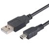 Sqrmekoko Replacement Power Supply Cord Charging Cable for Leapfrog Kids Tablet, LeapPad 3, LeapPad Platinum, LeapReader, LeapPad Ultra Xdi, LeapPad Ultra Kids, Leapfrog LeapReader Pen view 1