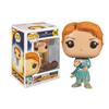 Exclusive Marvel Eternals Funko POP! Vinyl - Sprite view 1