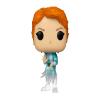 Exclusive Marvel Eternals Funko POP! Vinyl - Sprite view 2