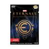 Exclusive Marvel Eternals Funko POP! Vinyl - Sprite view 3