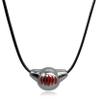 ZAG STORE - Miraculous Ladybug - Ryuko Dragon Necklace view 3