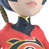 ZAG STORE - Miraculous Ladybug - Ryuko Dragon Necklace view 4