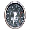Gauge Tractormeter for White Oliver Mpl Moline 100575A 55 Super 66 RC Super 77 RC Super Super 55 Super 66 RC Super 77 RC view 1