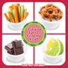 Cocomelon Kids Sensory Science Kit - 5 Experiments - Scented Dough, Textured Balls and Magnifier. view 3