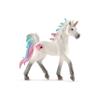 Schleich Bayala Meereseinhorn, Fohlen | 70572 view 1