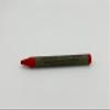 ALL PURPOSE CRAYON 1DOZEN - 12RED CRAYONS - EARTHMARK READY INDUSTRIAL view 1
