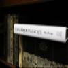 Eugene Burger: Final Secrets by Lawrence HASS and Eugene Burger - Book view 2