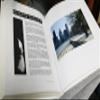 Eugene Burger: Final Secrets by Lawrence HASS and Eugene Burger - Book view 4
