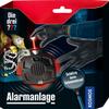 Kosmos Die DREI ??? Alarmanlage: Detective Set view 1