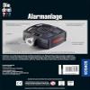 Kosmos Die DREI ??? Alarmanlage: Detective Set view 2