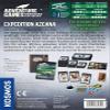 Adventure Games - Expedition Azcana view 2
