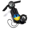 Die drei ??? Kosmos Multi-Spy Detective Gadget Detective Toy Agent Equipment for Children Aged 8+ The Three Question Mark Toy, Detective Equipment, Detective Set view 3