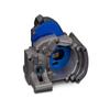 Replacement Parts 9495 TTraxxas Magnum 272R Assembled Transmission TRA9495 view 2