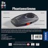 Die drei Kosmos Phantom Voice Recorder with Voice Changer, Detective Toy, Detective Equipment, Detective Set, Children's Birthday Gift, Gift for Children from 8-12 Years view 2