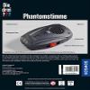 Die drei Kosmos Phantom Voice Recorder with Voice Changer, Detective Toy, Detective Equipment, Detective Set, Children's Birthday Gift, Gift for Children from 8-12 Years view 4