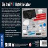 Die drei ??? Detektiv-Labor view 2