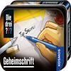Die drei ??? Secret: Detektiv-Set view 1